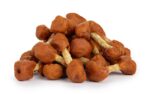 Činka s králičím mäsom 500 g – Obrázok 2