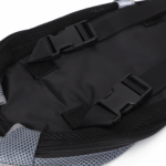Klokanka pre psa L 38x26 cm – Obrázok 3
