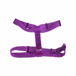 Postroj pre psa v tvare H veľkosť XS – Obrázok 3