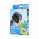 Výcvikový náhubok XL – Obrázok 4