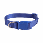 Obojok pre psa 1x30 cm – Obrázok 4