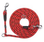 Nastaviteľné vodítko okrúhle 0,6cm x 3m – Obrázok 4