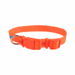 Obojok pre psa 1x30 cm – Obrázok 5