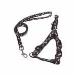 Postroj s vodítkom kostičkový 1x25-40 cm – Obrázok 6