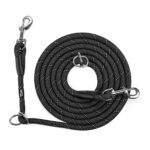 Nastaviteľné vodítko okrúhle 0,8 cm x 3m