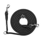 Nastaviteľné vodítko okrúhle 0,6cm x 3m – Obrázok 3