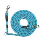 Nastaviteľné vodítko okrúhle 0,6cm x 3m