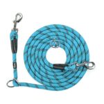 Nastaviteľné vodítko okrúhle 0,6cm x 3m