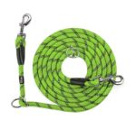 Nastaviteľné vodítko okrúhle 0,6cm x 3m – Obrázok 2