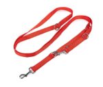 Nastaviteľné vodítko páska 1,00cm x 3m – Obrázok 2
