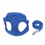 Postroj s vodítkom 30-50 cm – Obrázok 7