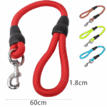 Vodítko pre psa 1,80 x 60 cm