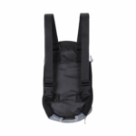 Klokanka pre psa M 34x23 cm – Obrázok 6