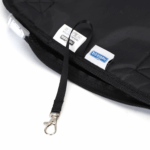 Klokanka pre psa L 38x26 cm – Obrázok 5