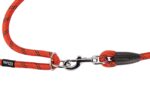 Nastaviteľné vodítko okrúhle 0,6cm x 3m – Obrázok 6