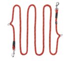 Nastaviteľné vodítko okrúhle 0,6cm x 3m – Obrázok 5