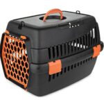 Prepravka M 50x33x33 cm