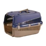 Prepravka OGGY S 52x34 cm