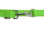Nastaviteľné vodítko páska 1,00cm x 3m – Obrázok 5