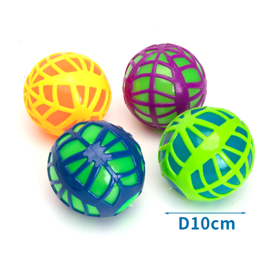 1465160447710859267_1638368827433_413 LED blikajúca lopta 10 cm – Obrázok 1