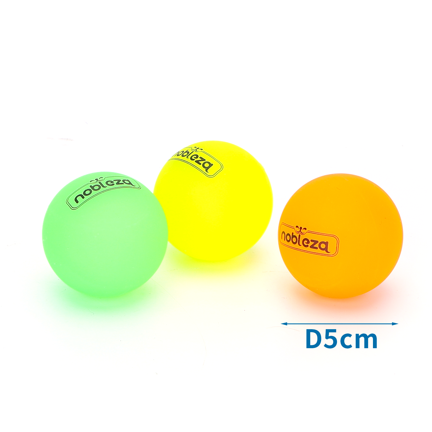 57abd56a-9b70-4267-945c-390f5d64a1d5 Fluorescenčná svietiaca lopta 5 cm – Obrázok 1
