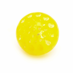 LED blikajúca guľa dierovaná 5,5 cm – Obrázok 5