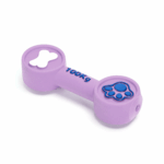 Činka vinyl 15,2 x 5,2 cm – Obrázok 4