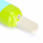 Nanuk vinyl 17 x 4 cm – Obrázok 2