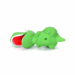 Dino vinyl 14 x 5,5 cm – Obrázok 2