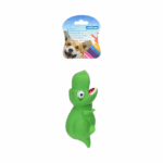 Dino vinyl 14 x 5,5 cm – Obrázok 4