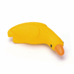 Kačka latex 17 cm – Obrázok 2