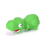 Dino vinyl 14 x 5,5 cm – Obrázok 3