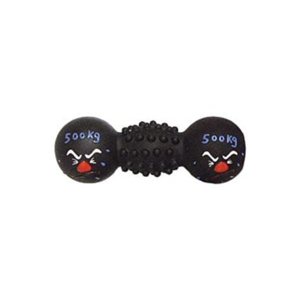 hracka-pes-cinka-vinyl-19cm- Vinyl činka 19 cm – Obrázok 1