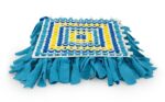 Ňuchacia podložka 40 cm – Obrázok 2