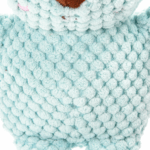 Plyšová koala 18 x 15 cm – Obrázok 3