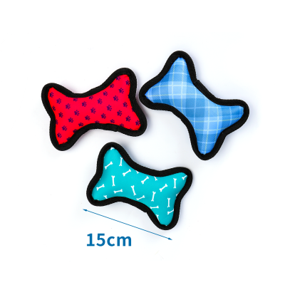 Hračka kosť 15 cm