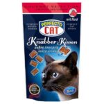 FINE CAT vankúšiky hovädzie 50 g