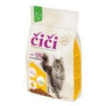 Čiči kura 2 kg