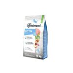 Eminent cat Adult Kitten 2 kg