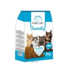 FC granule Family ryba 1 kg