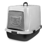WC kryté Advance