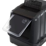 WC kryté Elite – Obrázok 2