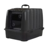 WC kryté Elite – Obrázok 3
