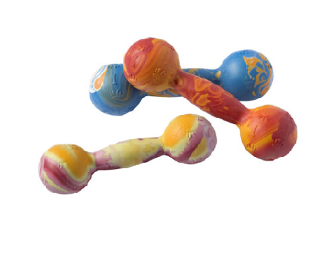 činka TG 14 cm vanilka Činka TG 14 cm vanilka – Obrázok 1