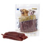 Magnum Duck Slice 250 g