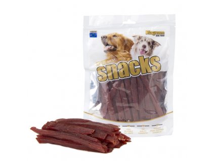 Magnum Duck Slice 250 g