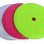 Plávajúci disk SUPER MAX 25 cm