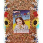 EXTRA MIX pre andulky 800 g