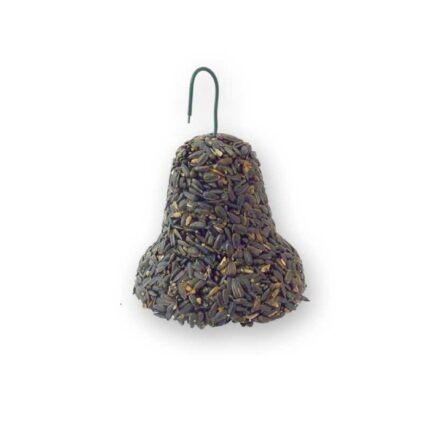 Slnečnicový zvonček 200 g