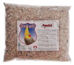 Vtáči grit doplnkové minerálne krmivo 500 g